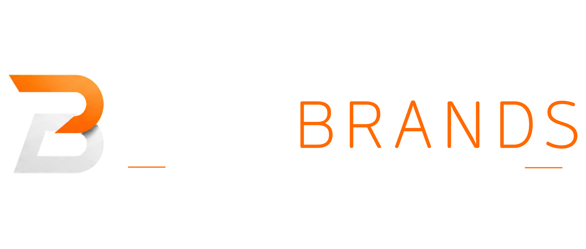 ByteBrands