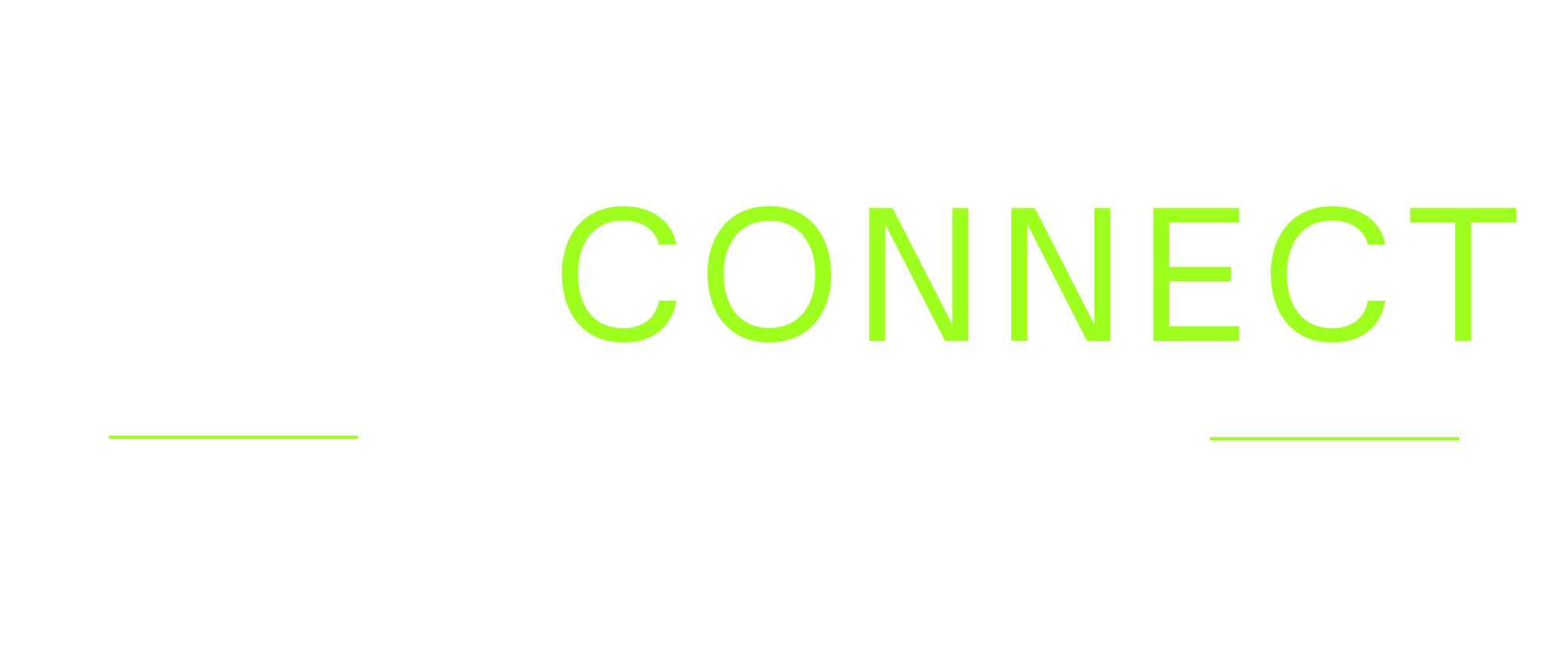 ByteConnect logo