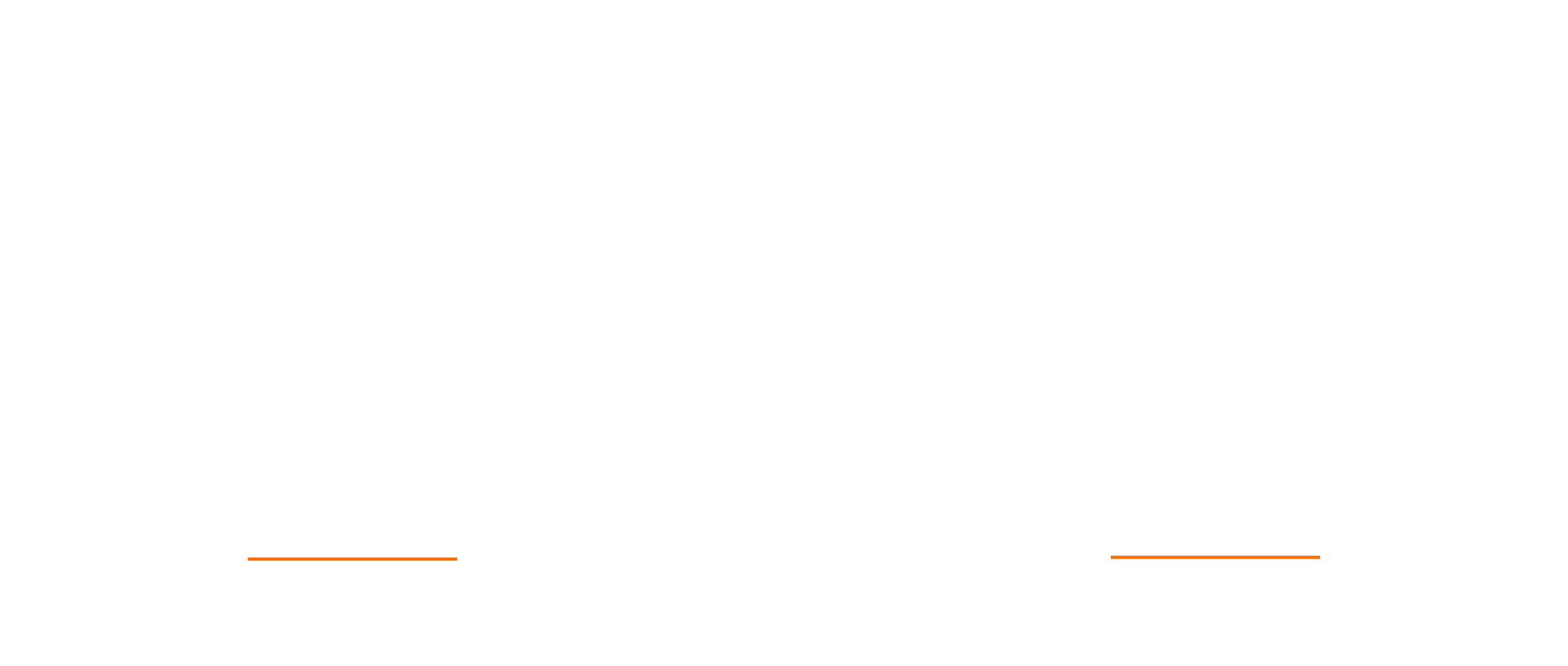 Trendio logo